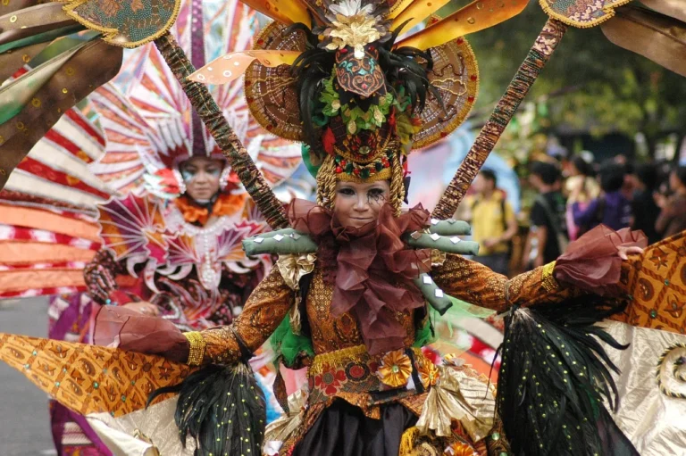 OKR Tool Indonesia: Solusi Manajemen Kinerja Terbaik 2 Okr Tool Indonesia