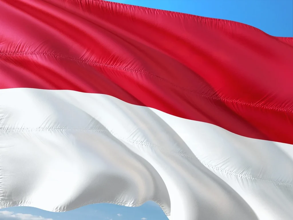 Okr Tool Indonesia