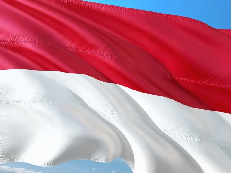 OKR Tool Indonesia: Solusi Manajemen Kinerja Terbaik 3 Okr Tool Indonesia