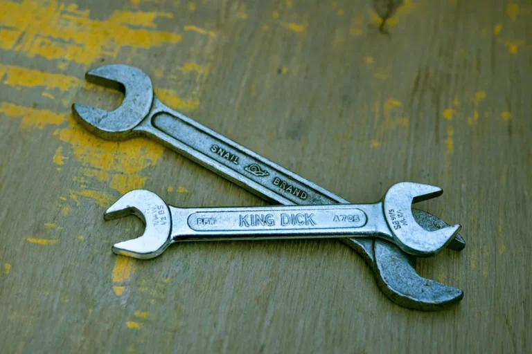 Omnichannel Business Tool