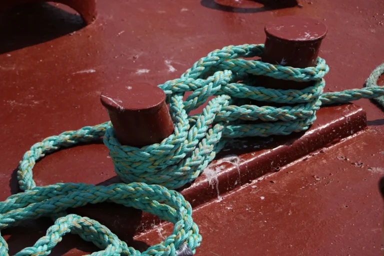 Onboarding Process Framework