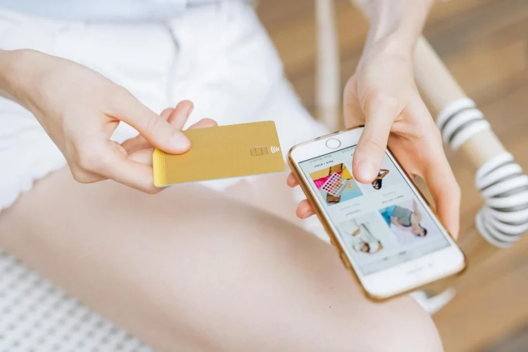 Optimasi SEO Marketplace Shopee Tokopedia: Panduan Lengkap 1 Online Shopping Smartphone