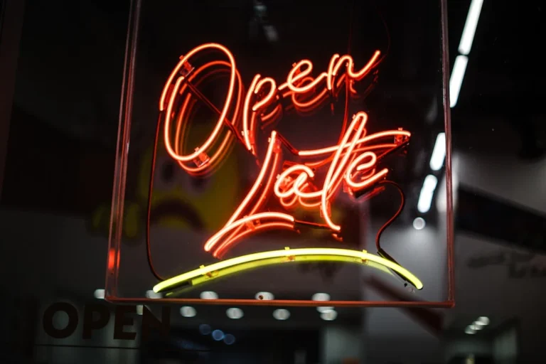 Model Inovasi Terbuka: Kunci Sukses Bisnis Modern 3 Open Innovation Model