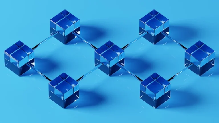 Optimasi Framework Bisnis Sales Funnel Otomatis
