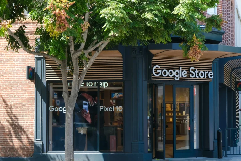 Optimasi Google My Business UMKM Lokal: Tingkatkan Visibilitas 3 Optimasi Google My Business Untuk Umkm Lokal