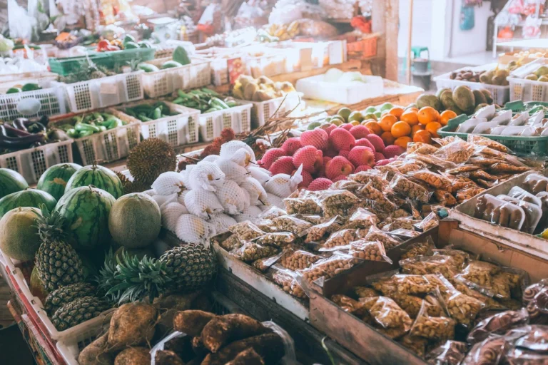 Optimasi Produk Di Marketplace
