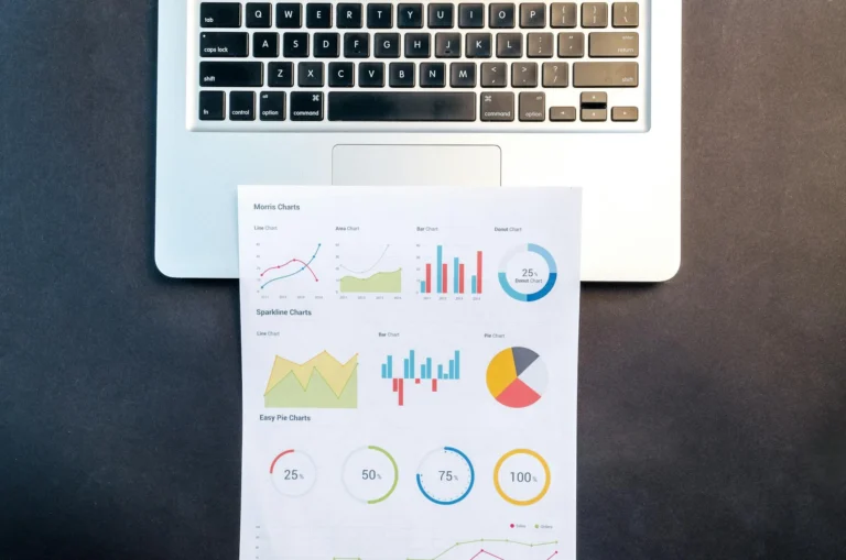 Panduan Lengkap Optimasi SEO Lokal untuk Bisnis Anda 2 Optimasi Seo Lokal