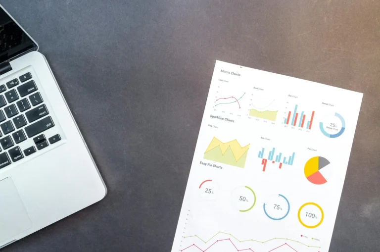 Panduan Lengkap Optimasi SEO Lokal untuk Bisnis Anda 3 Optimasi Seo Lokal