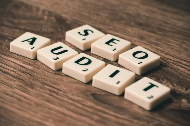 Panduan Lengkap Optimasi SEO Lokal untuk Bisnis Anda 1 Optimasi Seo Lokal