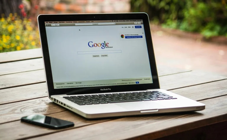 Optimasi SEO On-Page: Menjadi Jawaban Di Mesin Pencari