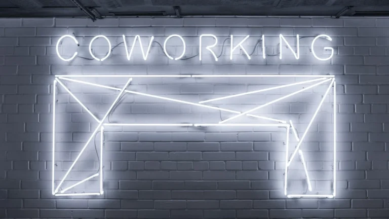Optimasi Workflow Bisnis: Kunci Efisiensi & Produktivitas 2 Optimasi Workflow Bisnis