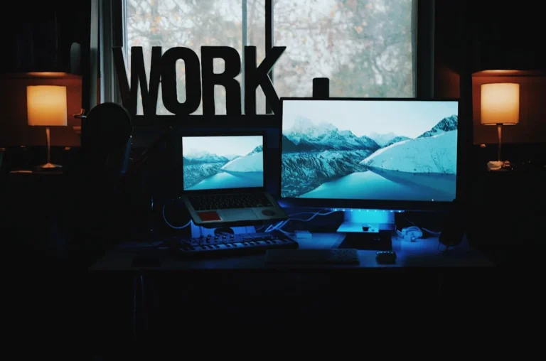 Optimasi Workflow Bisnis: Kunci Efisiensi & Produktivitas 1 Optimasi Workflow Bisnis