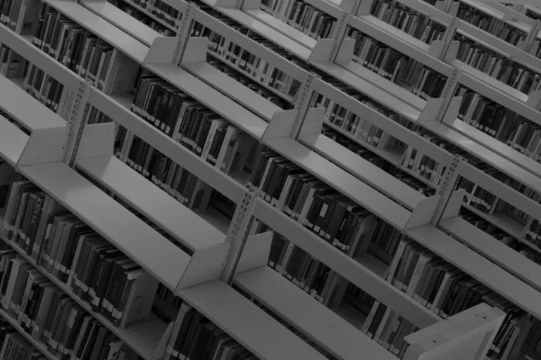Organizational Structure Types