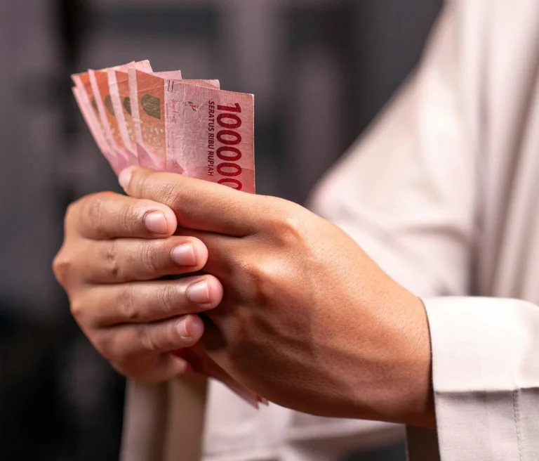 Panduan Lengkap Pajak UMKM: Mudah & Patuh Hukum 2 Pajak Bagi Pelaku Umkm