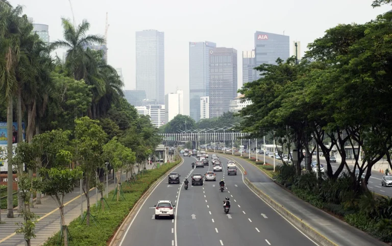 Pameran Umkm Digital Terbesar Di Jakarta