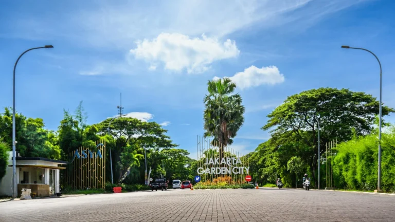 Pameran Umkm Digital Terbesar Di Jakarta