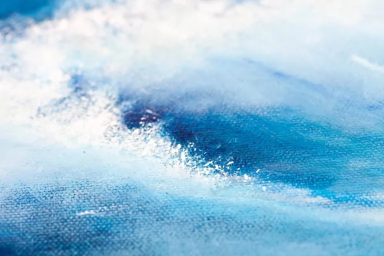 Panduan Blue Ocean Strategy untuk Bisnis Baru 3 Panduan Blue Ocean Strategy Untuk Bisnis Baru