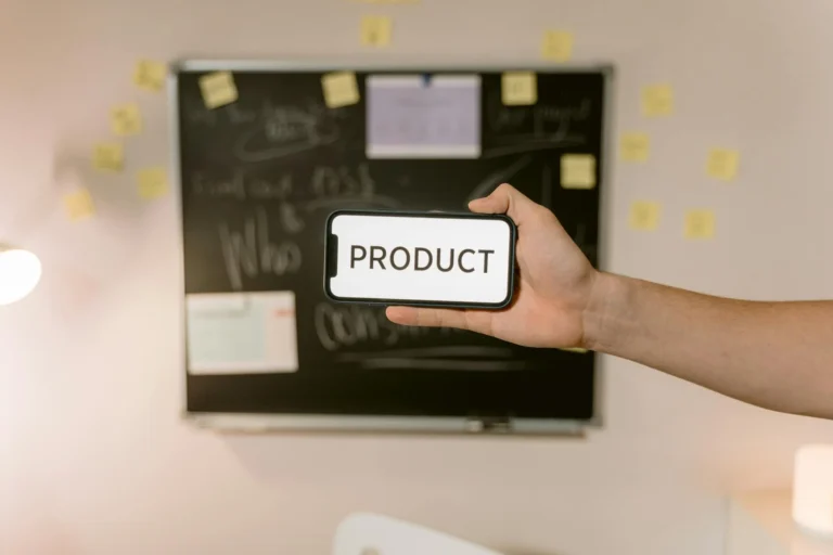 Panduan Lean Canvas Untuk Validasi Ide Bisnis