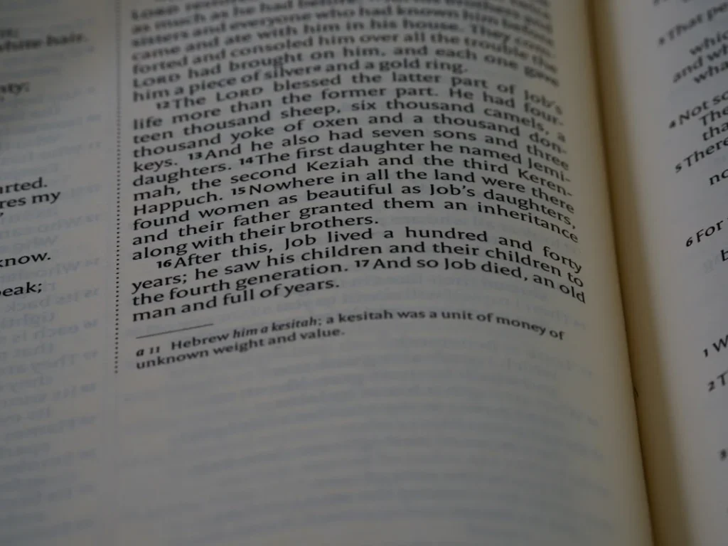 Parkinson's Law, C. Northcote Parkinson