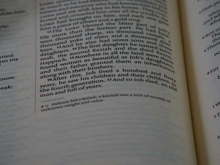 Parkinson's Law, C. Northcote Parkinson