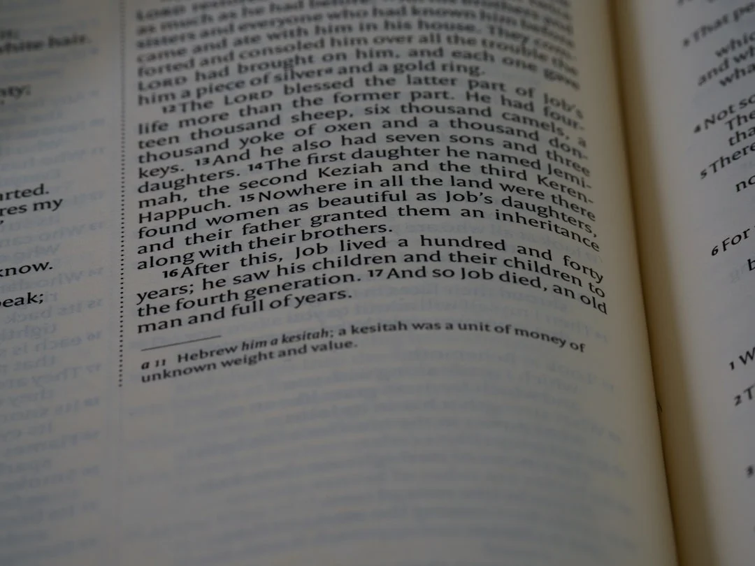 Parkinson's Law, C. Northcote Parkinson