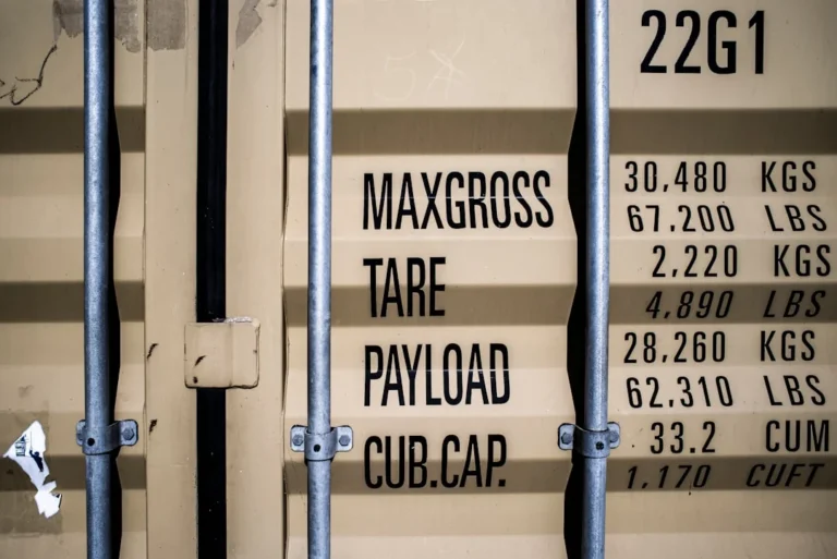 Optimalkan Efisiensi dengan Payroll Management Tools Terbaik 2 Payroll Management Tools