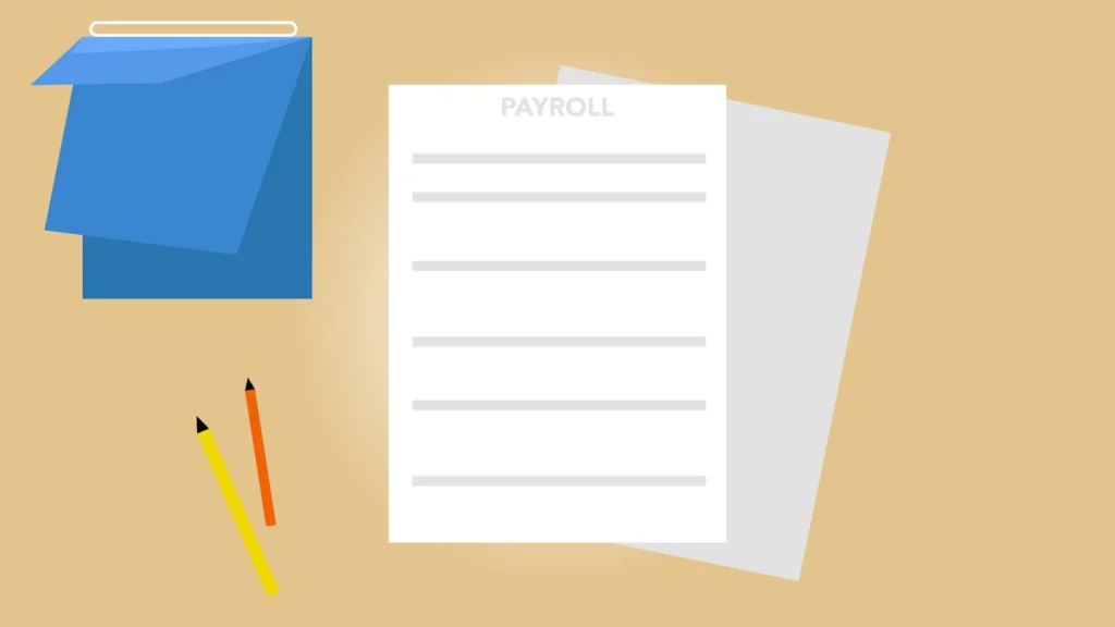 Payroll Management Tools