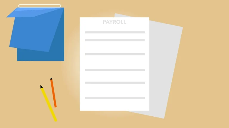 Optimalkan Efisiensi dengan Payroll Management Tools Terbaik 3 Payroll Management Tools