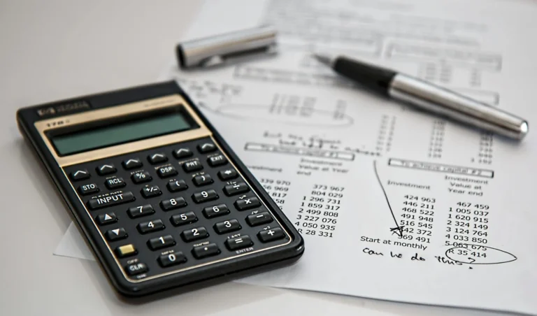 Optimalkan Efisiensi dengan Payroll Management Tools Terbaik 1 Payroll Management Tools