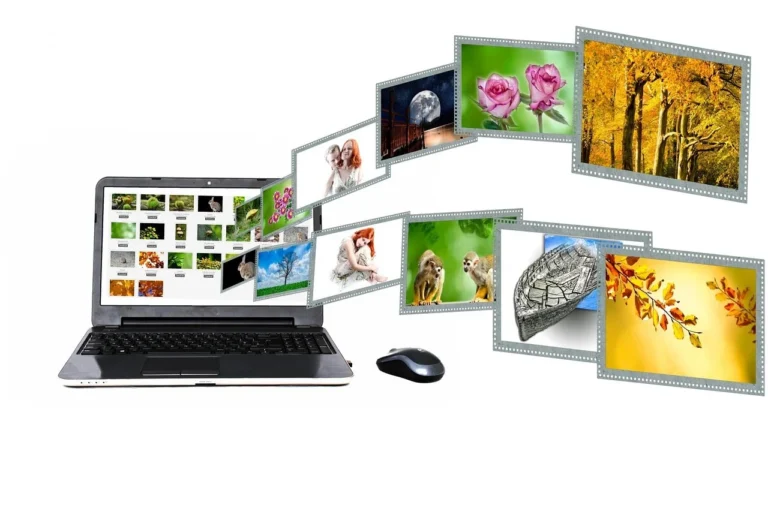 Pelatihan Digital Marketing Gratis Umkm