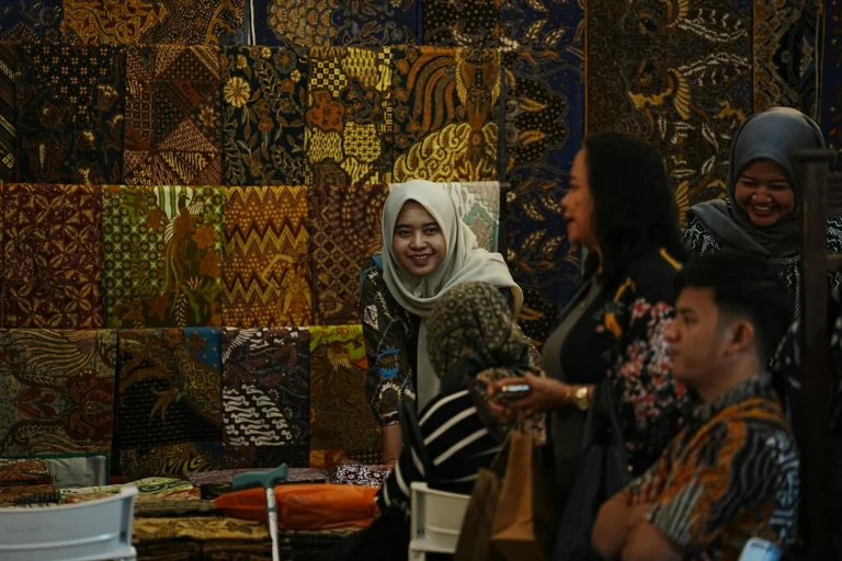 Pelatihan Gratis UMKM Go Digital Kemenkominfo (Daftar Sekarang!) 1 Pelatihan Gratis Umkm Go Digital Kemenkominfo