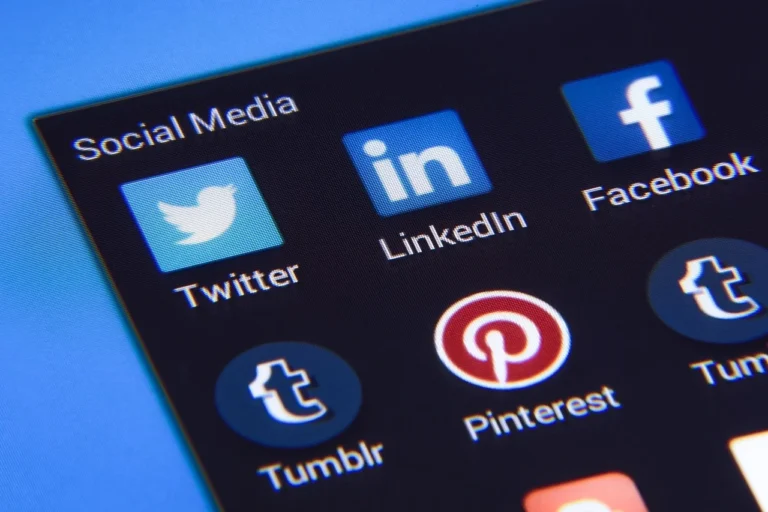 10 Peluang Bisnis Digital 2026 yang Paling Menjanjikan 2 Peluang Bisnis Digital 2026