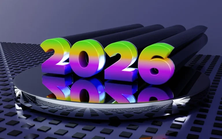 10 Peluang Bisnis Digital 2026 yang Paling Menjanjikan 1 Peluang Bisnis Digital 2026