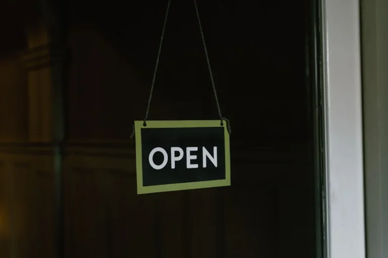 Peluang Bisnis Modal Kecil Framework: Panduan Lengkap Pemula 1 Peluang Bisnis Modal Kecil Framework