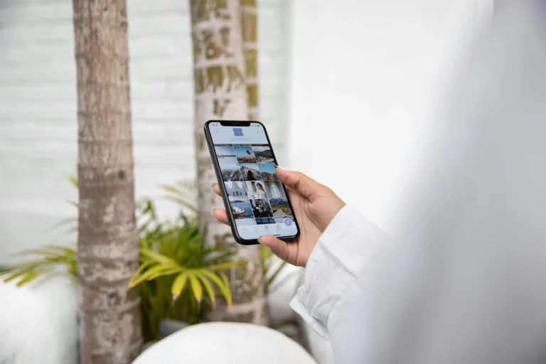 10 Pembayaran Digital Paling Populer di Indonesia 2026 3 Pembayaran Digital Paling Populer Di Indonesia