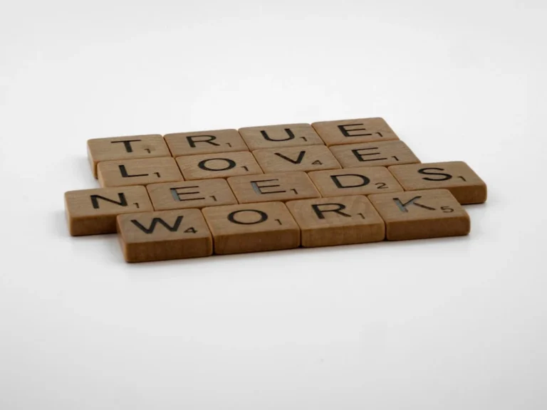 Pengertian Framework Bisnis: Fondasi Sukses UMKM Go Digital 2 Pengertian Framework Bisnis