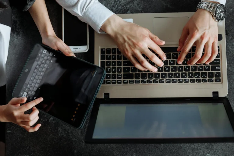 Pengertian UMKM Go Digital: Definisi, Manfaat, dan Strategi 1 Pengertian Umkm Go Digital