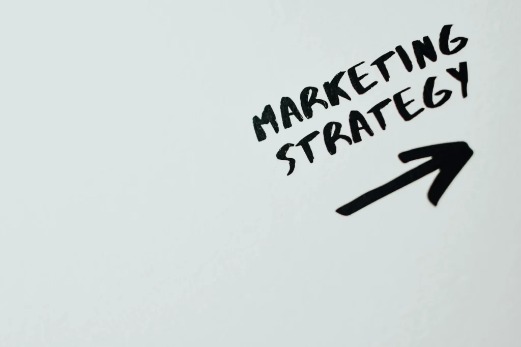 Pentingnya Branding Bagi Umkm