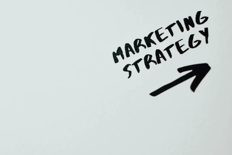 Pentingnya Branding Bagi Umkm