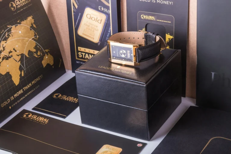 Pentingnya Branding Bagi Umkm