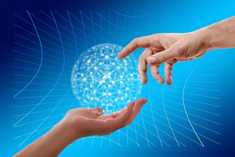 Pentingnya Verifikasi Dua Langkah Untuk Pengusaha Digital
