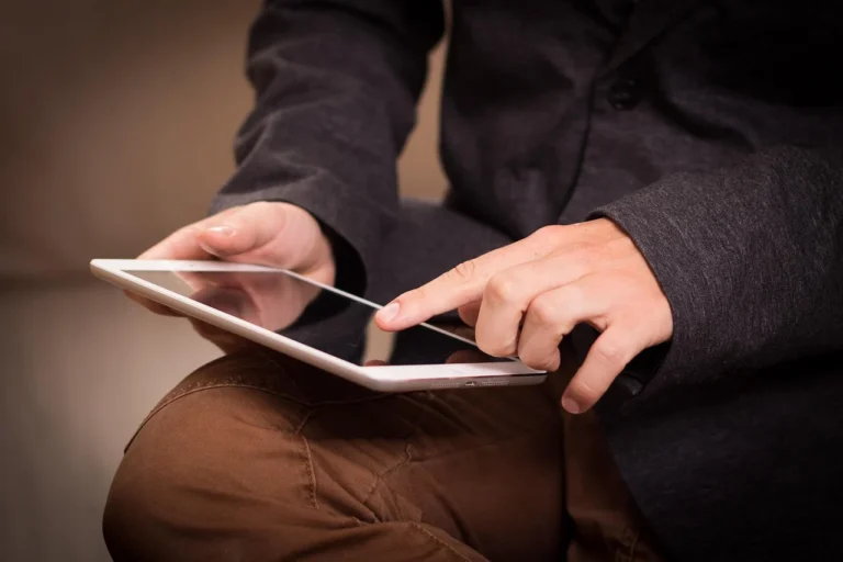 Pentingnya Verifikasi Dua Langkah Untuk Pengusaha Digital