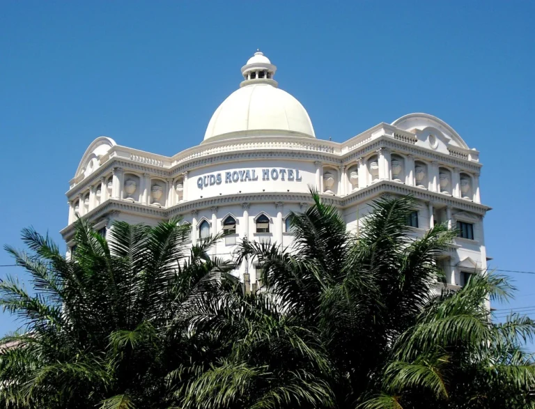 Pentingnya Website Untuk Eksistensi Bisnis Di Surabaya