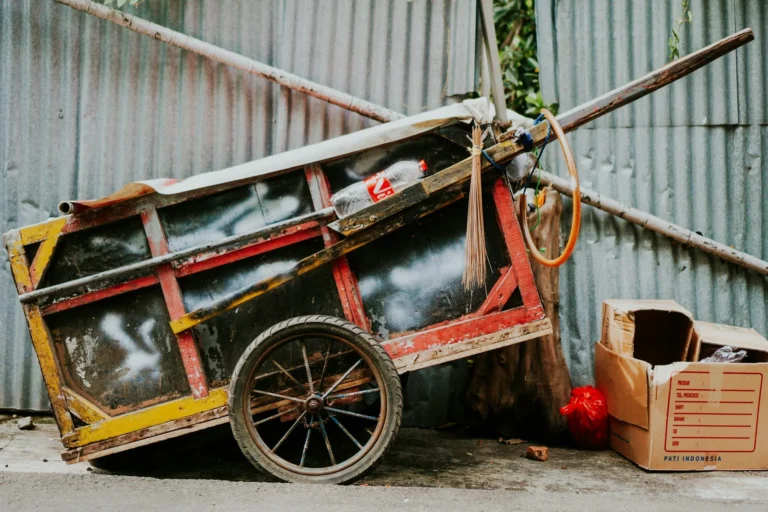 Perbandingan Marketplace Indonesia: Mana yang Terbaik? 2 Perbandingan Marketplace Indonesia