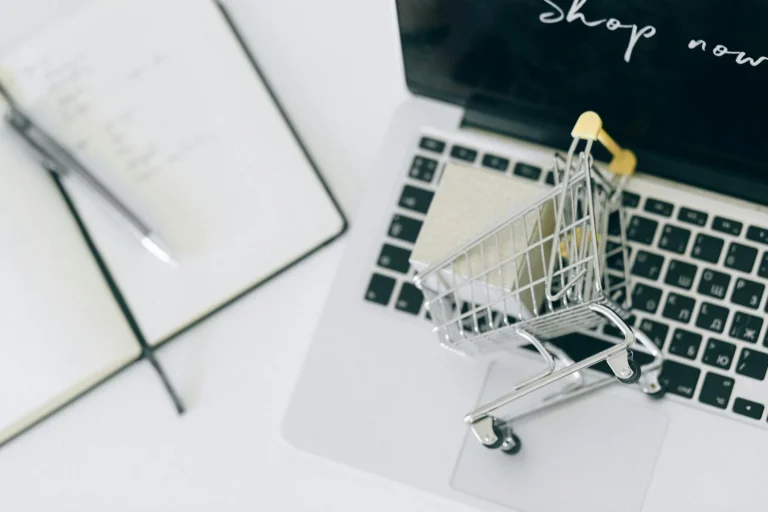 Perbandingan Marketplace Indonesia: Mana yang Terbaik? 1 Perbandingan Marketplace Indonesia