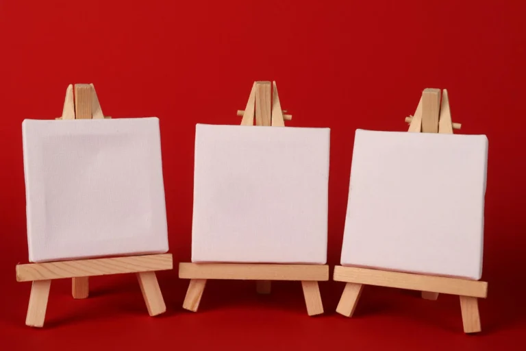 Perbedaan BMC dan Lean Canvas: Panduan Lengkap untuk Bisnis 3 Perbedaan Bmc Dan Lean Canvas