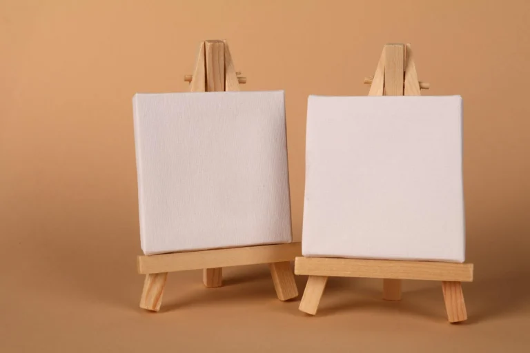 Perbedaan BMC dan Lean Canvas: Panduan Lengkap untuk Bisnis 1 Perbedaan Bmc Dan Lean Canvas