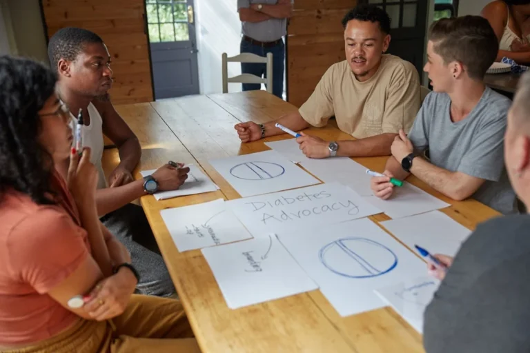 Perbedaan Framework & Model Bisnis: Panduan Lengkap UMKM 3 Perbedaan Framework Bisnis Dan Model Bisnis