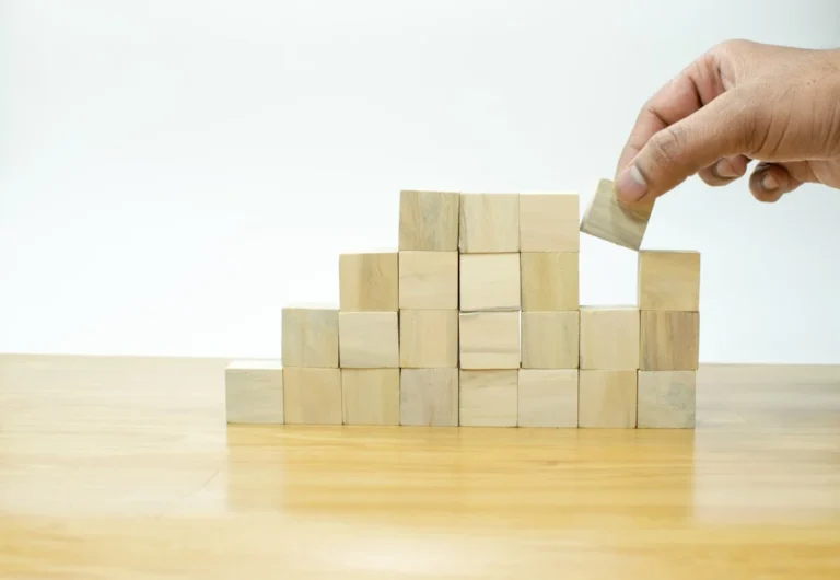 Perbedaan Framework & Model Bisnis: Panduan Lengkap UMKM 1 Perbedaan Framework Bisnis Dan Model Bisnis
