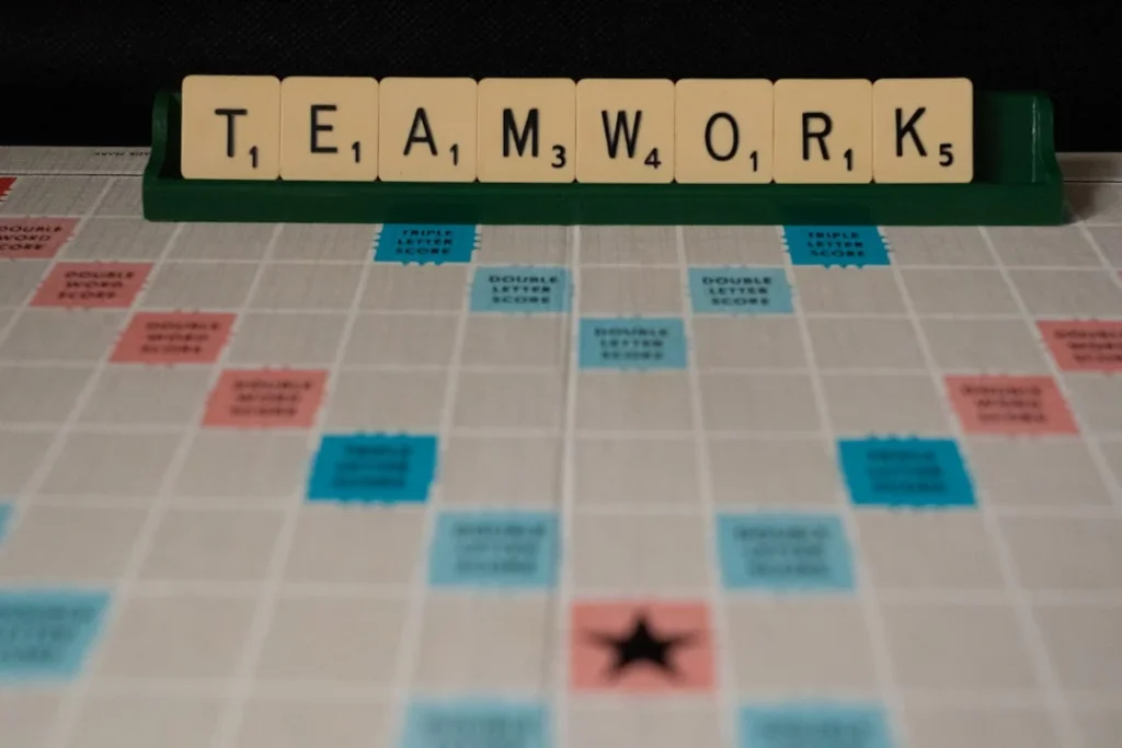 Perbedaan Framework Dan Metodologi